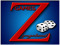 ZYNGOLAND GAMES