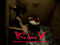 !Rough Love & Violation! !Rough Love & Violation!