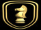 KNIGHT ENTERPRISES