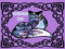 *.:.~The Celtic Fox Cafe~.:.* *.:.~The Celtic Fox Cafe~.:.*