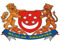 SL Singapore