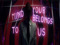 Your Mind Belongs To Us Your Mind Belongs To Us