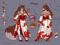 My Fursona My Fursona