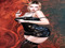 Sample 5 Alamprah Sample 5 Alamprah