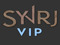 SynRJ VIP