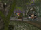 Harmonic Sanctuary Gallery and Art Park Harmonic Sanctuary Gallery and Art Park
