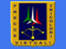 Frecce Tricolori