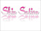:: Skin Sation :: :: Skin Sation ::