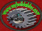Buildables by SharkClub Buildables by SharkClub