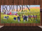 Rowden Farms Rowden Farms