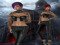 <3 youtubes I love <3 youtubes I love