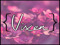{Vixen} Mainstore & Hive Sandbox