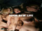 0. New Great Society as a New World Order 0. New Great Society as a New World Order