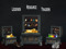 ~ Legends Resource Traders ~ ~ Legends Resource Traders ~