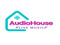 ~ AUDIOHOUSE Live Music VIP ~