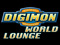 Digimon World Lounge