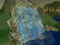 Angel Falls  