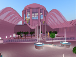 parcel image
