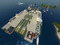   HOLLYWOOD AIRPORT "In the Heart  of the Blake Sea"