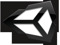 Unity 3D Developer, Artists, Script Unity 3D Developer, Artists, Script