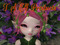 T S Elf Products T S Elf Products