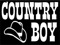 Gay Rednecks & Country Boys