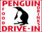 The Penguin