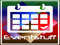 Eventstuff