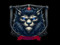 Mu Omicron Xi Fraternity Inc.