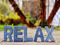 Relax n joy ! Relax n joy !