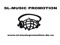 SL-Music Promotion