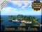 Victoria Chung Estates Victoria Chung Estates