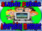 SLKIDS Public Advertising Messages