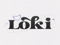 Loki Store