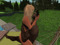 X-CLUSIVES ANIMATIONS MEGA MAINSTORE X-CLUSIVES ANIMATIONS MEGA MAINSTORE