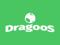 Dragoos