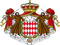Principality of Monaco, 1750