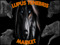 Lupus Tenebris Market