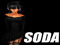 Soda's Cherry Pops