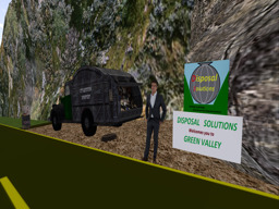 parcel image