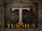Turmus New Homestone
