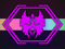 The Cluster Admin The Cluster Admin
