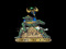 Gamma Tau Alpha Fraternity Gamma Tau Alpha Fraternity