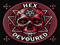 + Hex Devoured VIP +