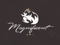 -: MAGNIFICENT :-