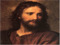 Roman Catholic Events & Information