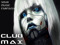 --=ClubMAX-VIP=-- --=ClubMAX-VIP=--