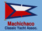 Machichaco Classic Yacht Assoc. Machichaco Classic Yacht Assoc.