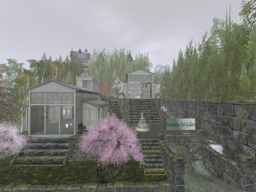 parcel image