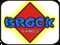 Brock Games Finder